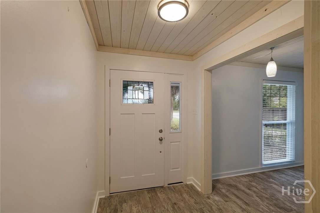 1837 Walthour Road Property Photo 6