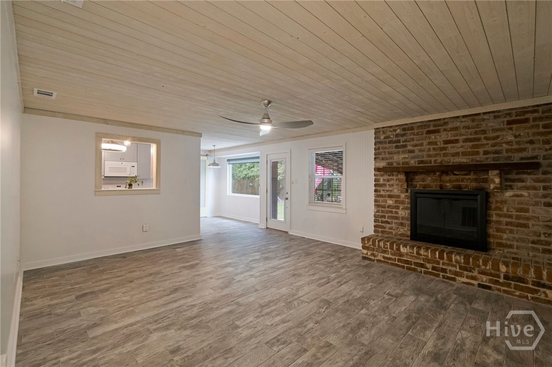 1837 Walthour Road Property Photo 7