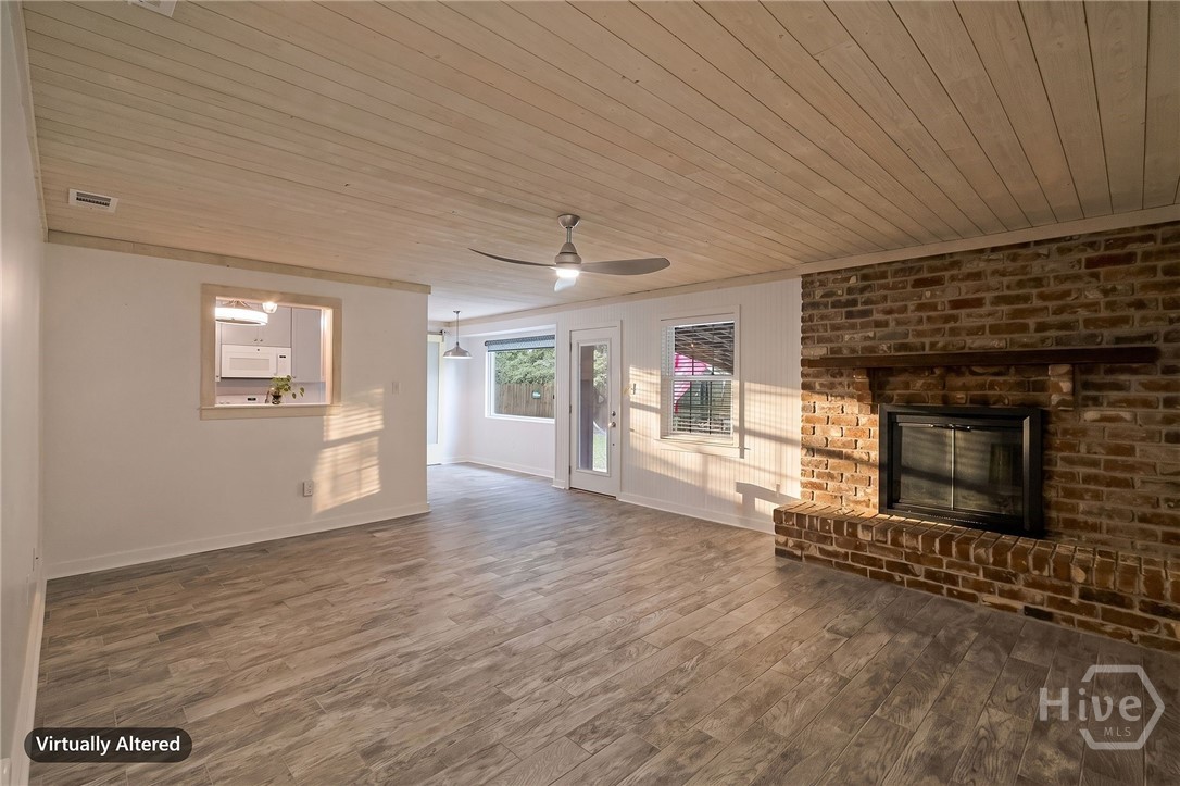 1837 Walthour Road Property Photo 8