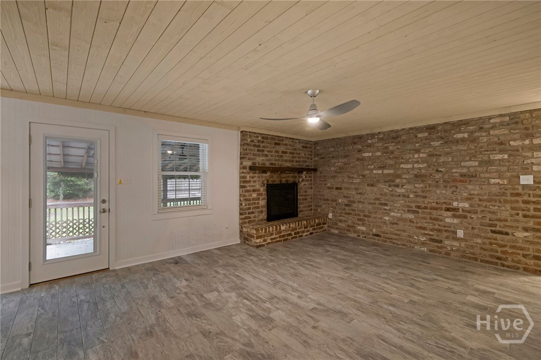 1837 Walthour Road Property Photo 9