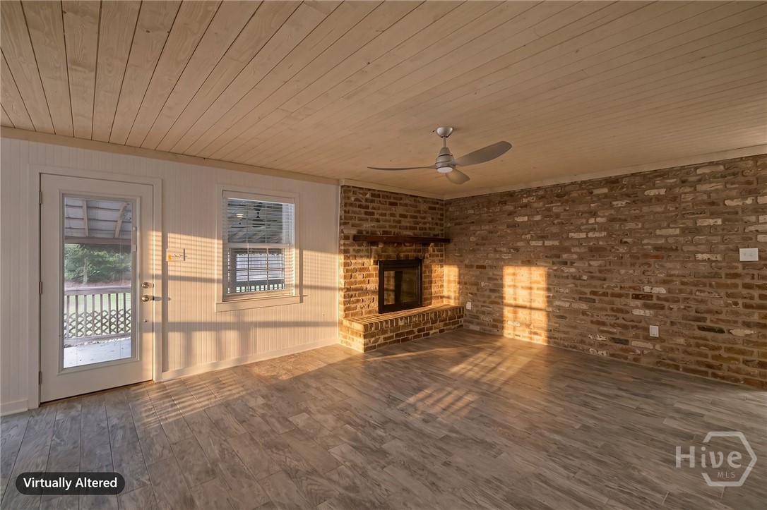 1837 Walthour Road Property Photo 10