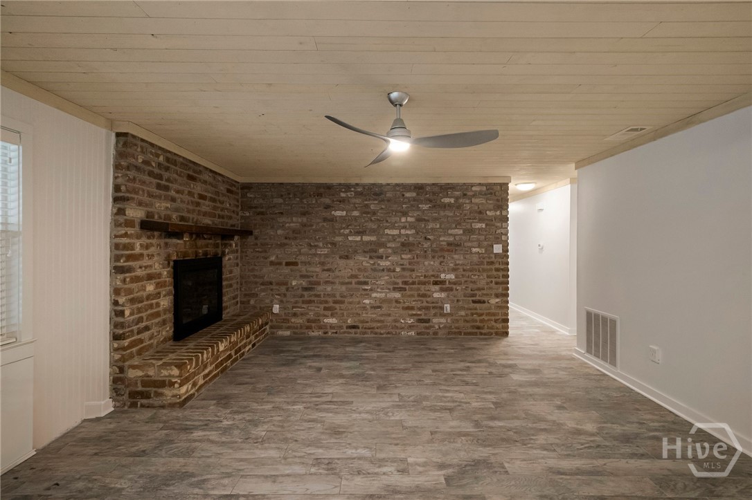 1837 Walthour Road Property Photo 11