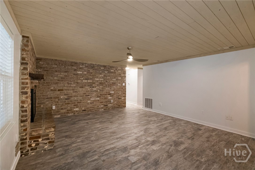 1837 Walthour Road Property Photo 12