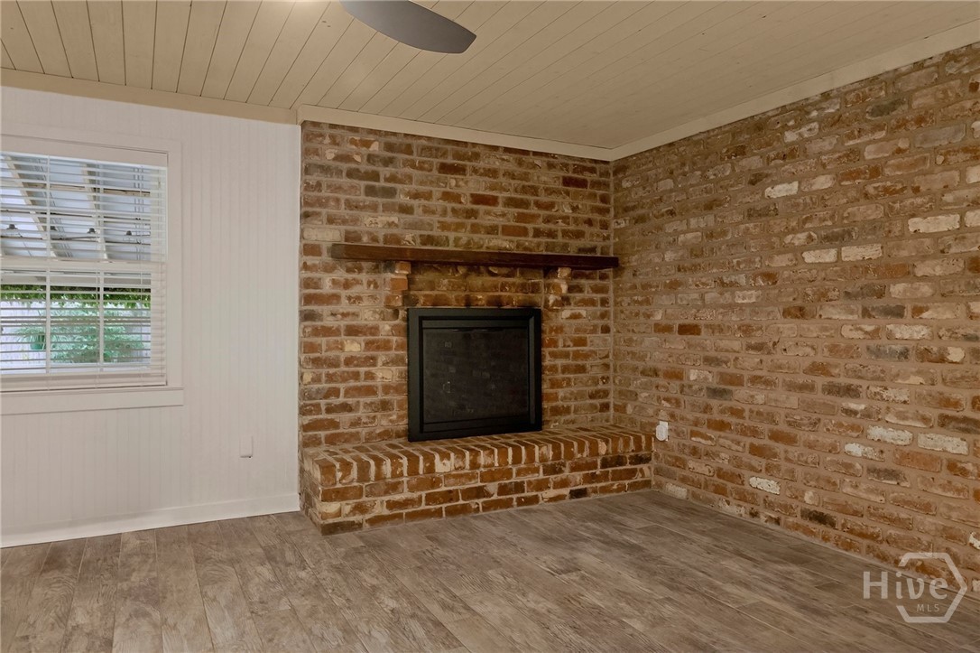 1837 Walthour Road Property Photo 13