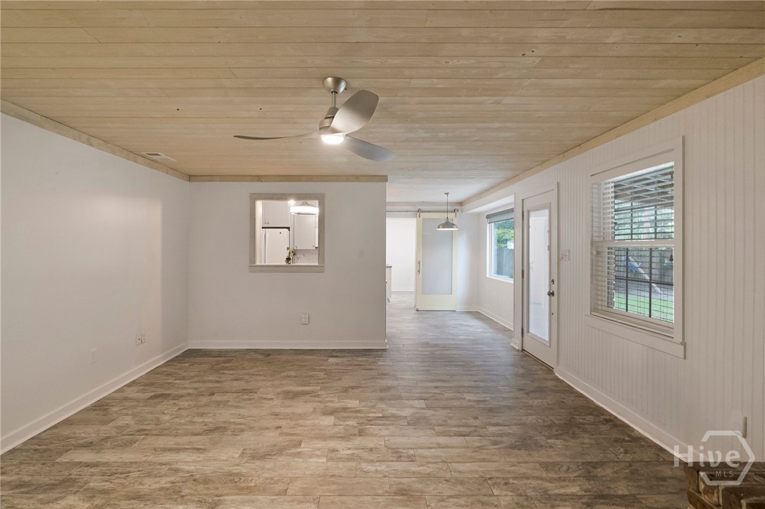 1837 Walthour Road Property Photo 14