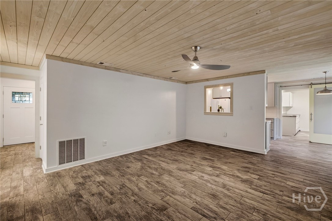 1837 Walthour Road Property Photo 15