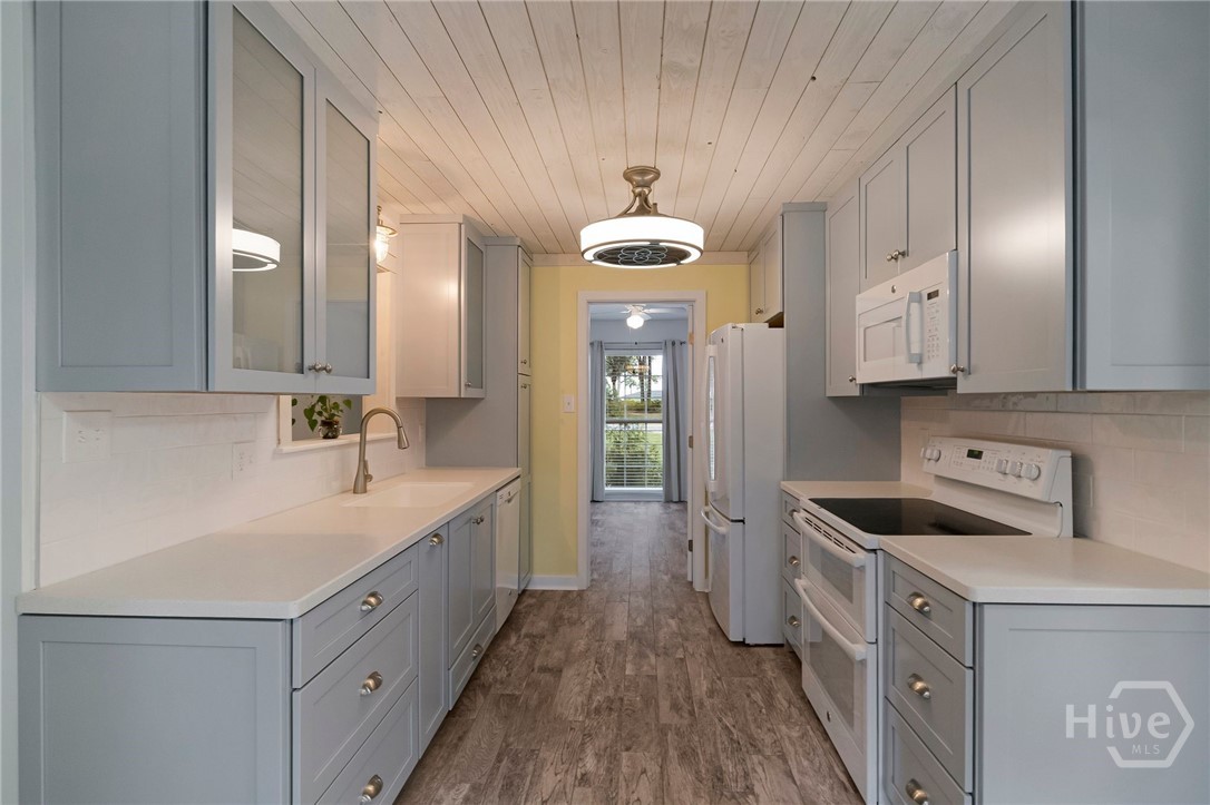 1837 Walthour Road Property Photo 18
