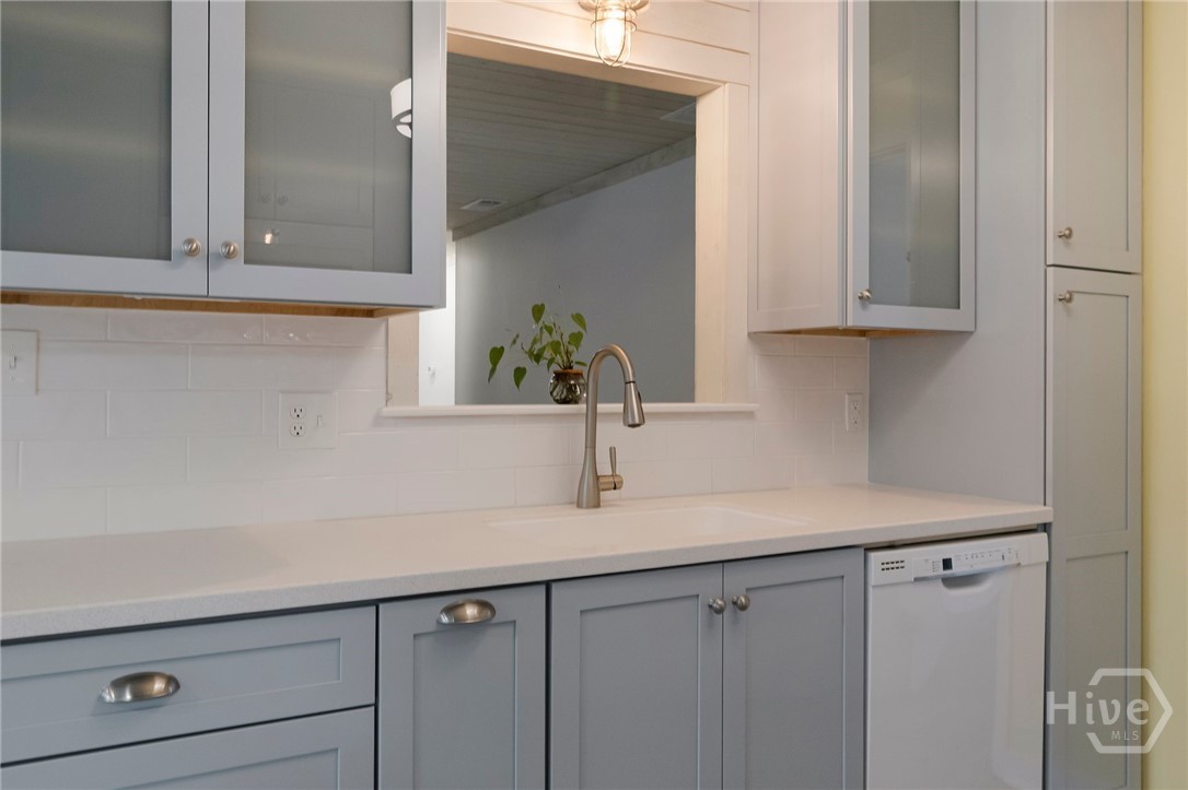 1837 Walthour Road Property Photo 21