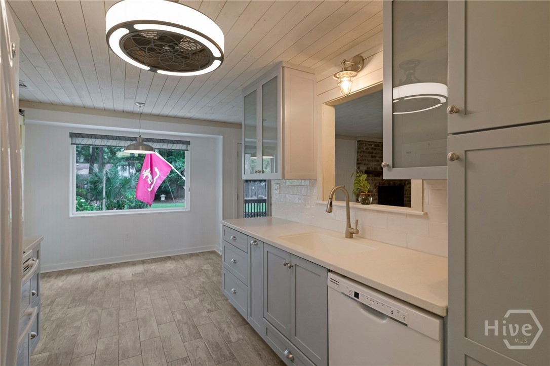 1837 Walthour Road Property Photo 22
