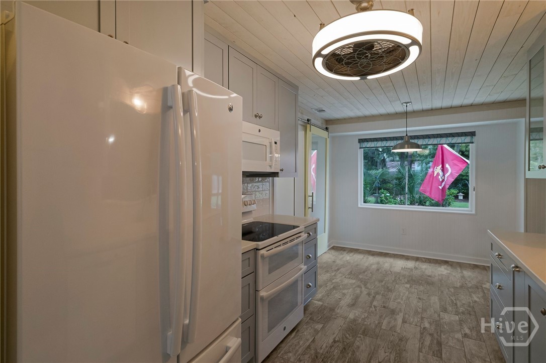 1837 Walthour Road Property Photo 23
