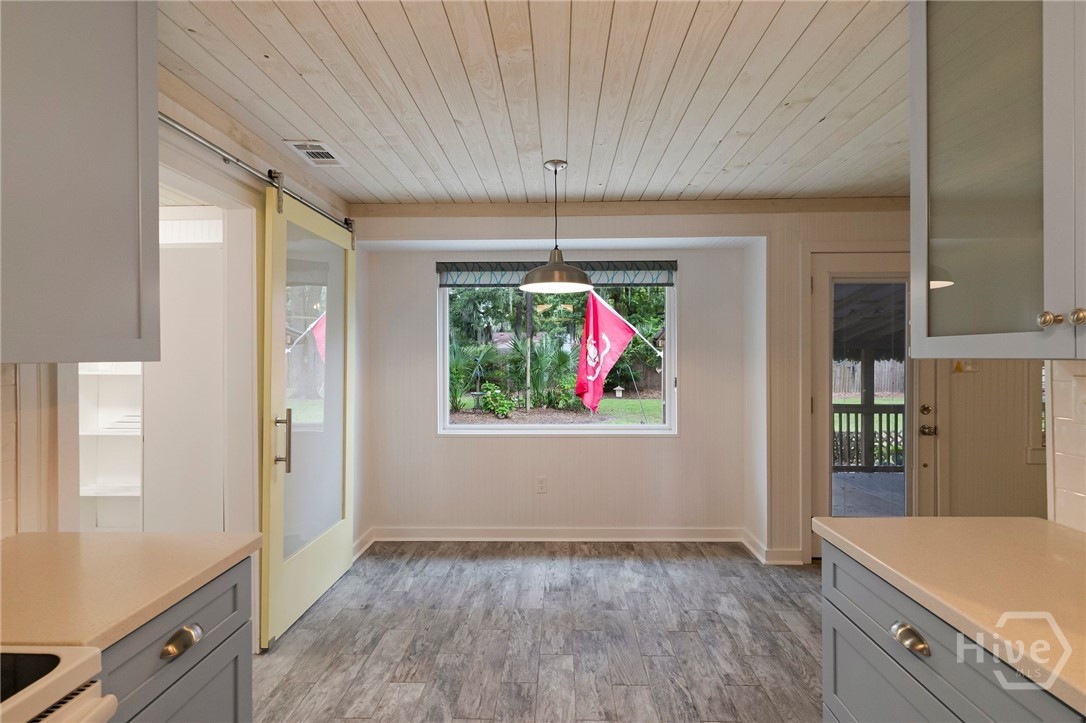 1837 Walthour Road Property Photo 25