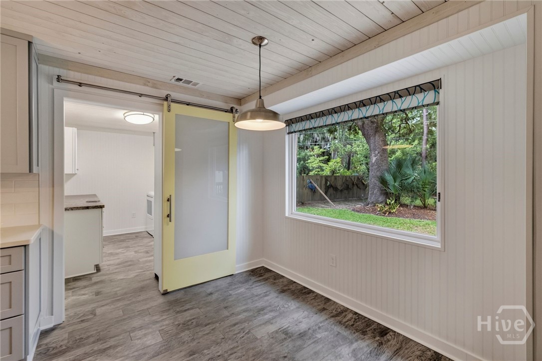 1837 Walthour Road Property Photo 26