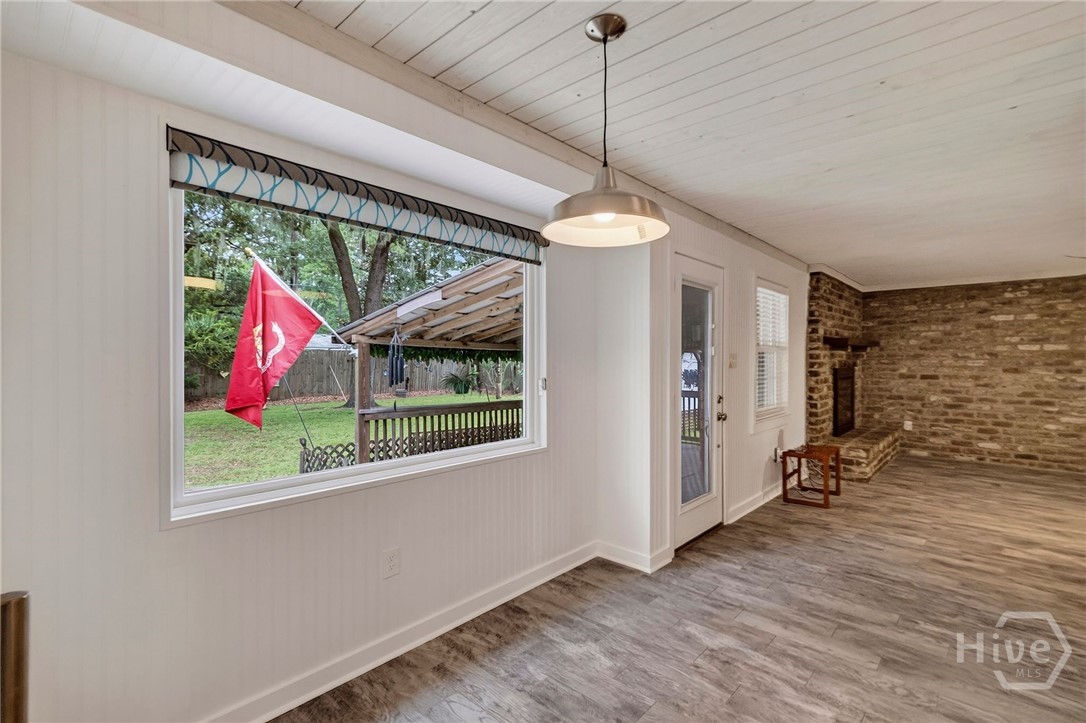 1837 Walthour Road Property Photo 28