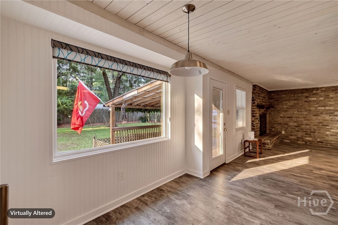 1837 Walthour Road Property Photo 29