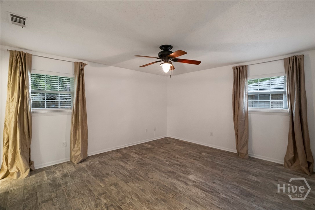 1837 Walthour Road Property Photo 30