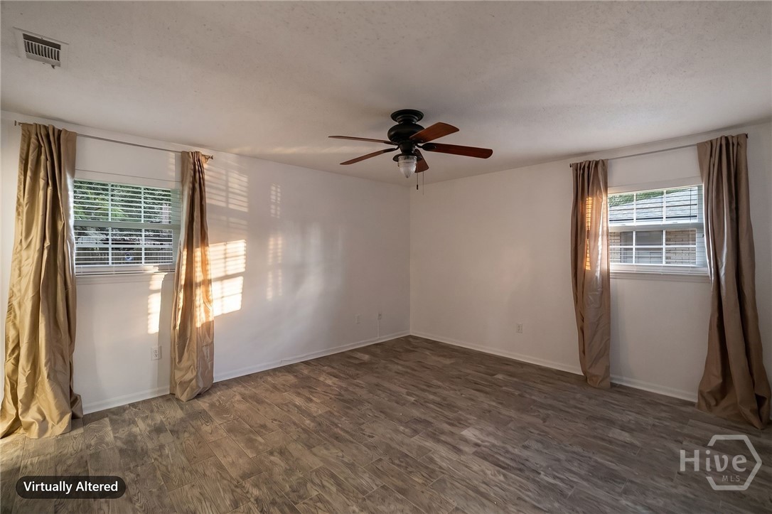 1837 Walthour Road Property Photo 31