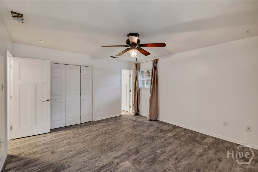 1837 Walthour Road Property Photo 32