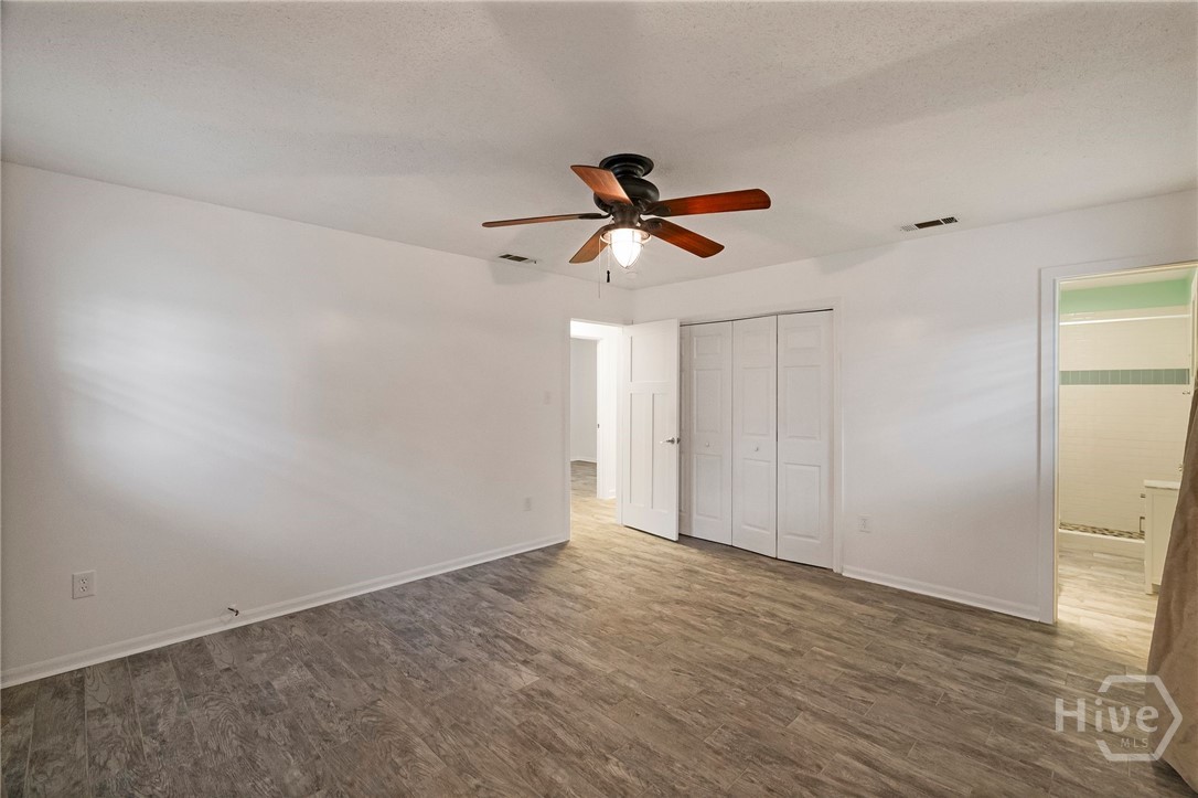 1837 Walthour Road Property Photo 33