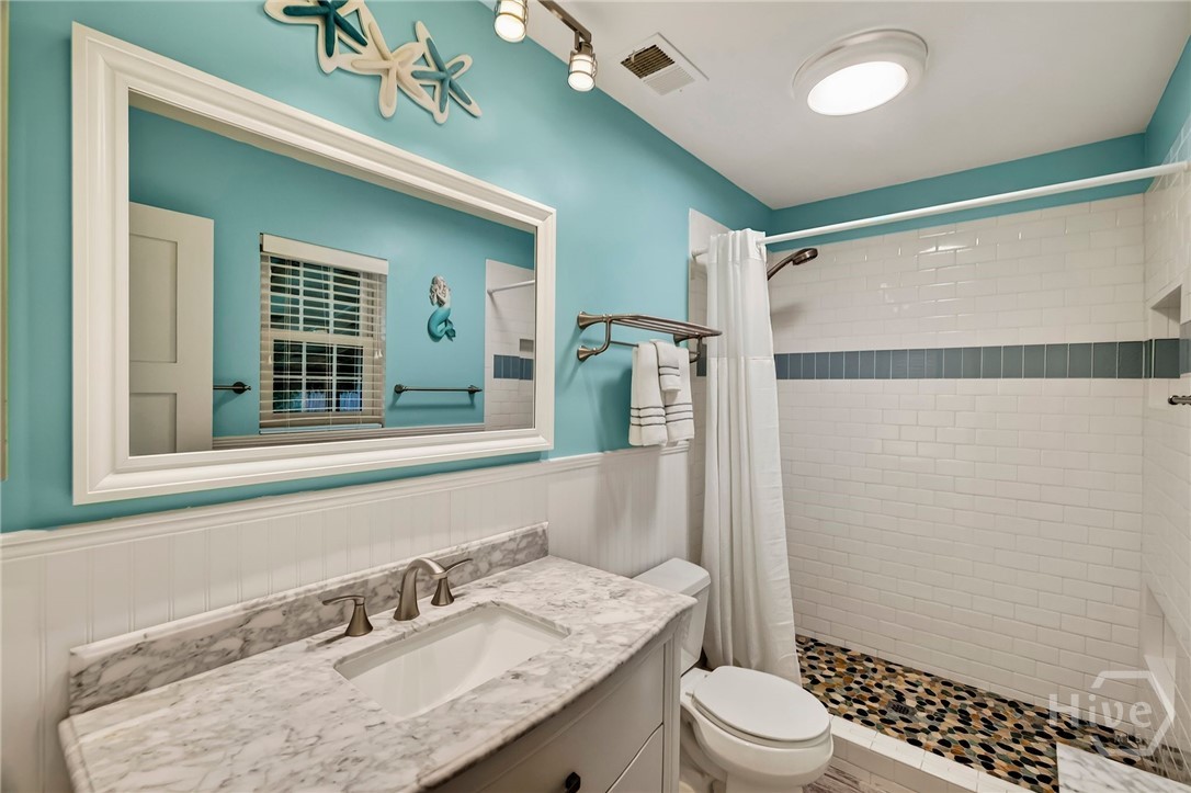 1837 Walthour Road Property Photo 34