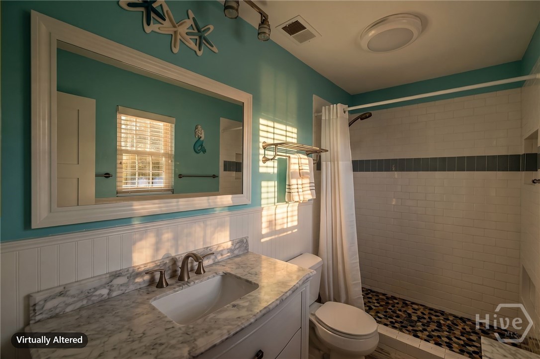 1837 Walthour Road Property Photo 35