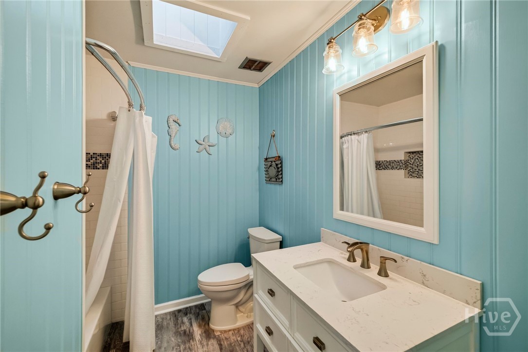 1837 Walthour Road Property Photo 36