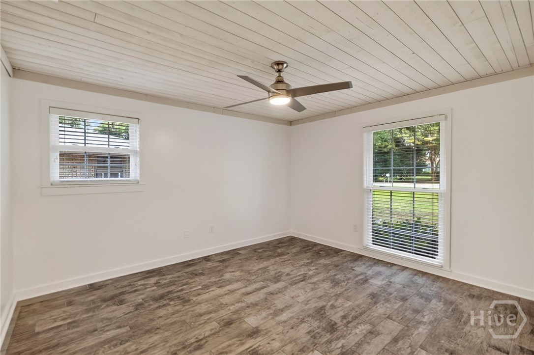 1837 Walthour Road Property Photo 37
