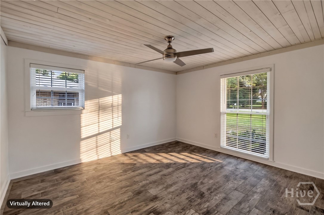 1837 Walthour Road Property Photo 38