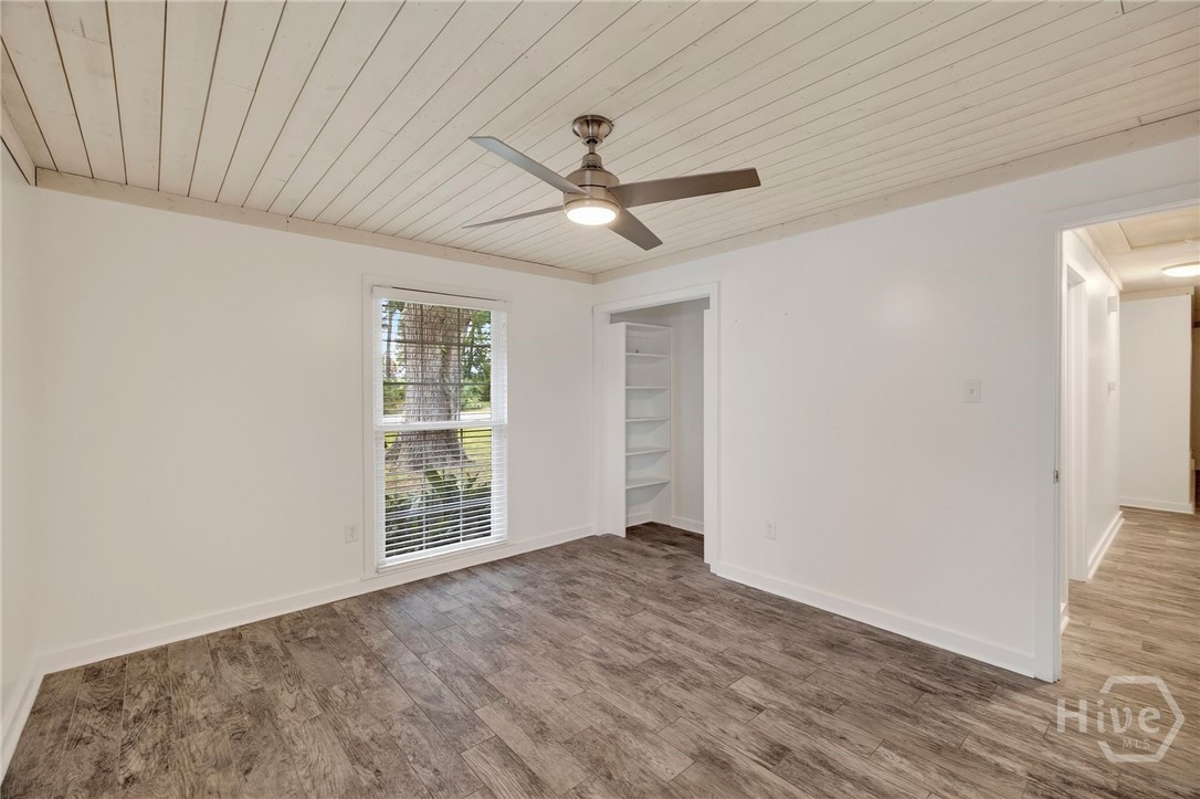 1837 Walthour Road Property Photo 39