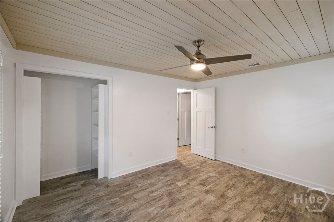 1837 Walthour Road Property Photo 40