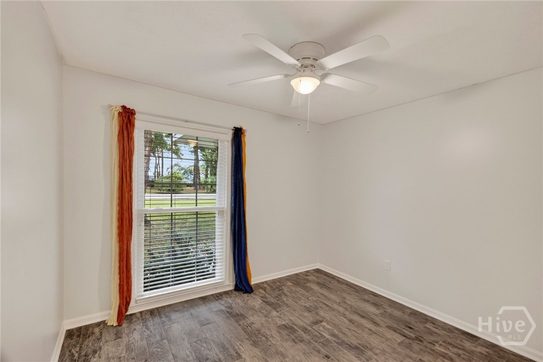 1837 Walthour Road Property Photo 41