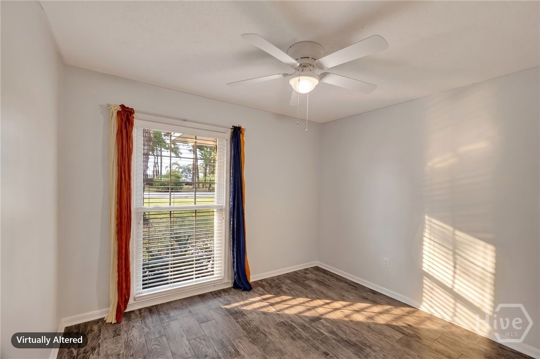 1837 Walthour Road Property Photo 42