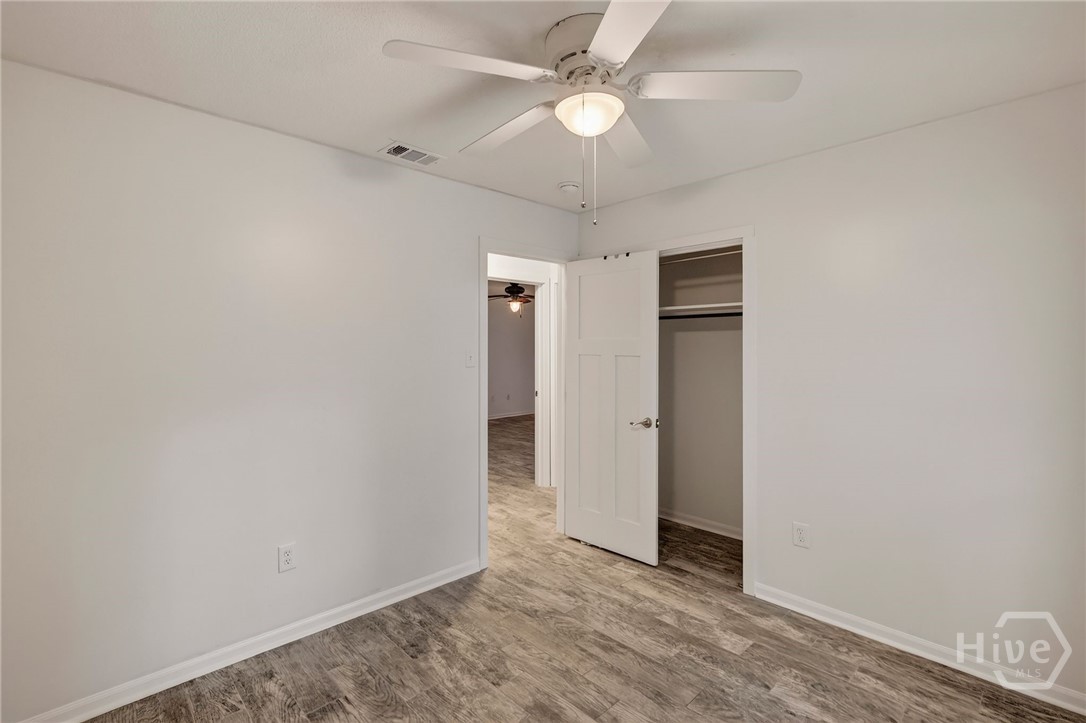 1837 Walthour Road Property Photo 43