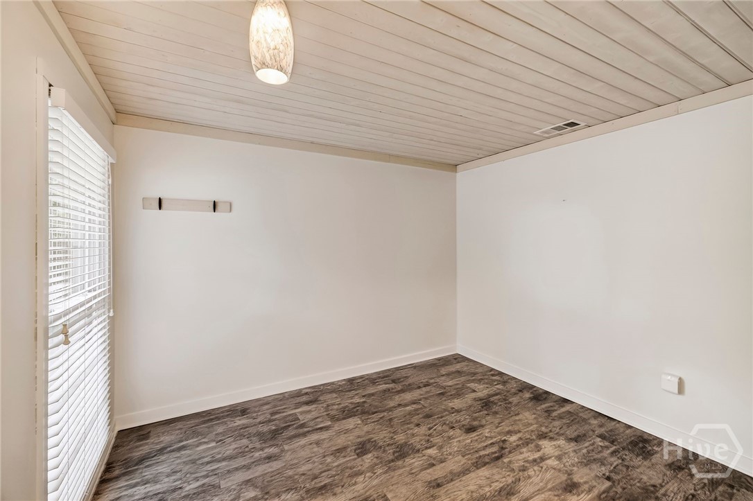 1837 Walthour Road Property Photo 44