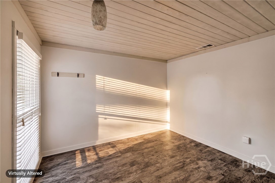 1837 Walthour Road Property Photo 45