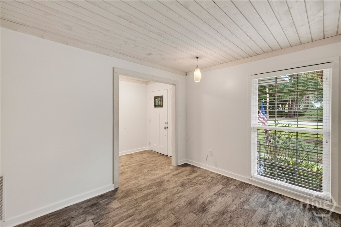 1837 Walthour Road Property Photo 46
