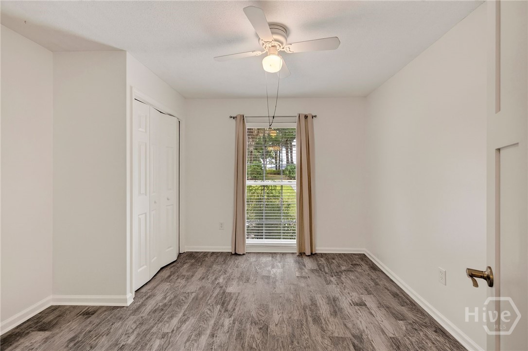 1837 Walthour Road Property Photo 47