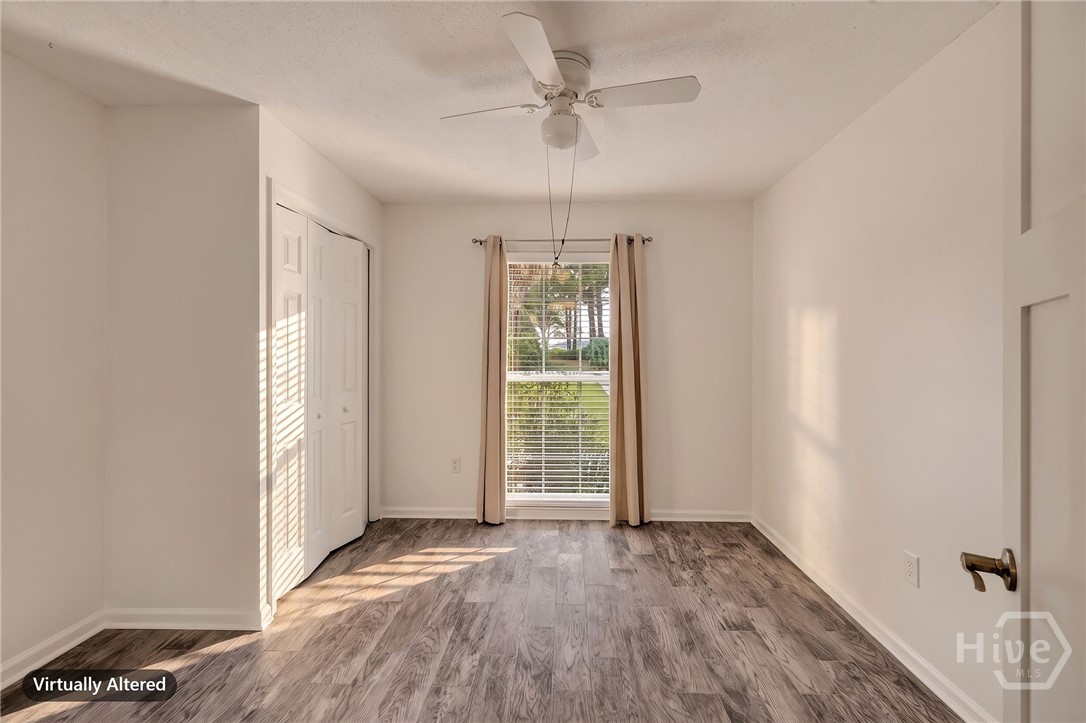 1837 Walthour Road Property Photo 48