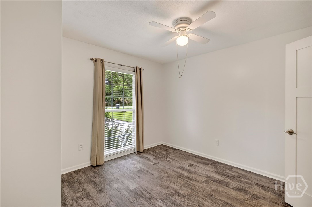 1837 Walthour Road Property Photo 49