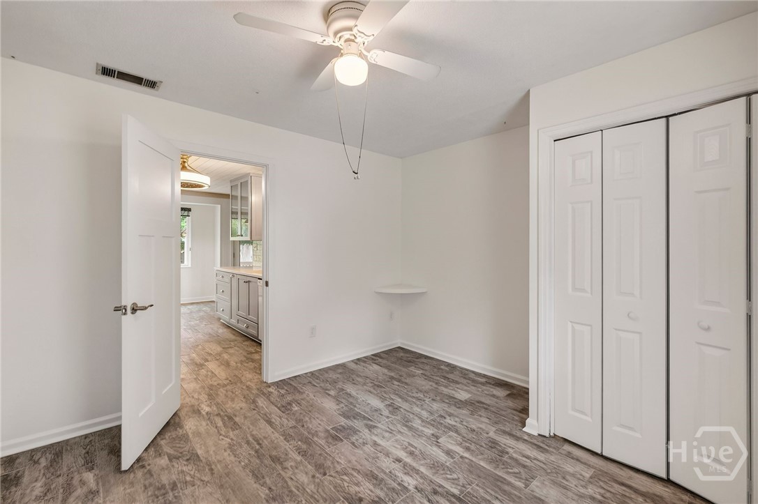 1837 Walthour Road Property Photo 50
