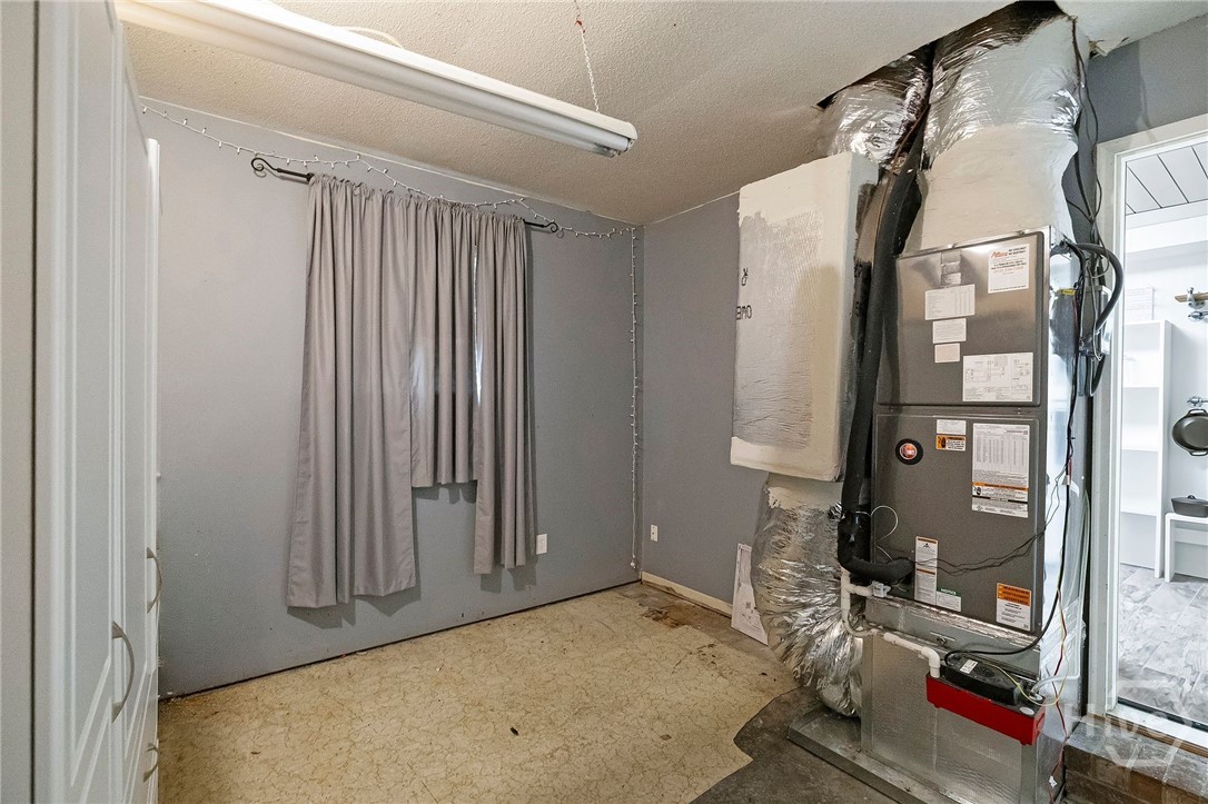 1837 Walthour Road Property Photo 53