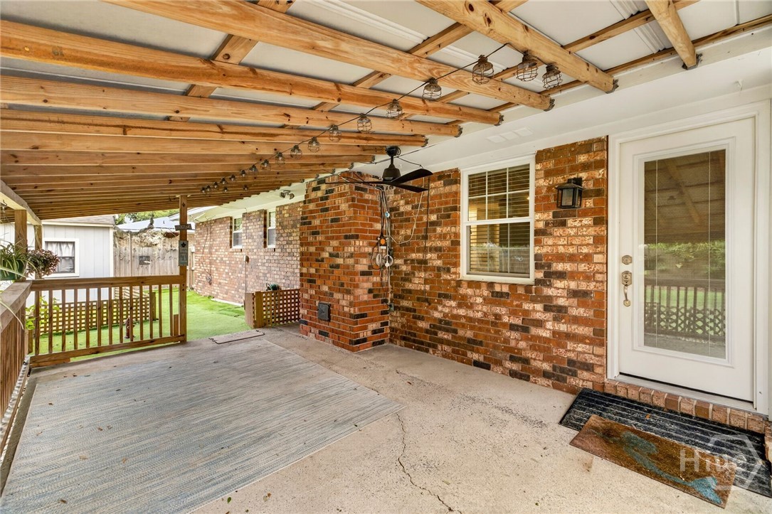 1837 Walthour Road Property Photo 54