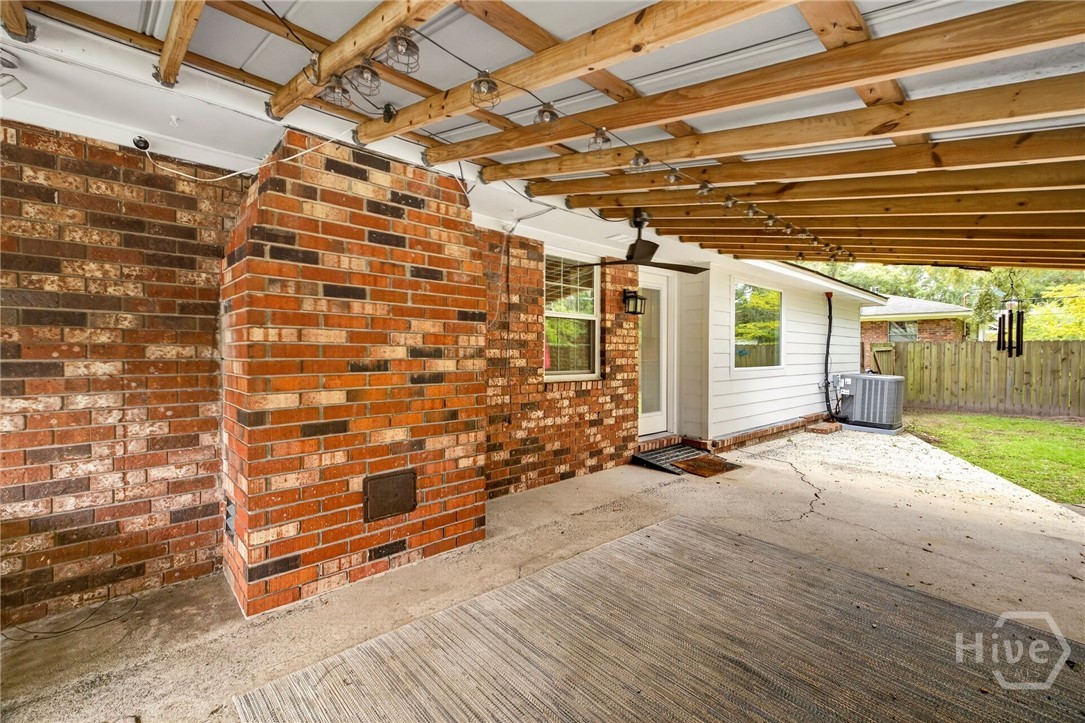 1837 Walthour Road Property Photo 55