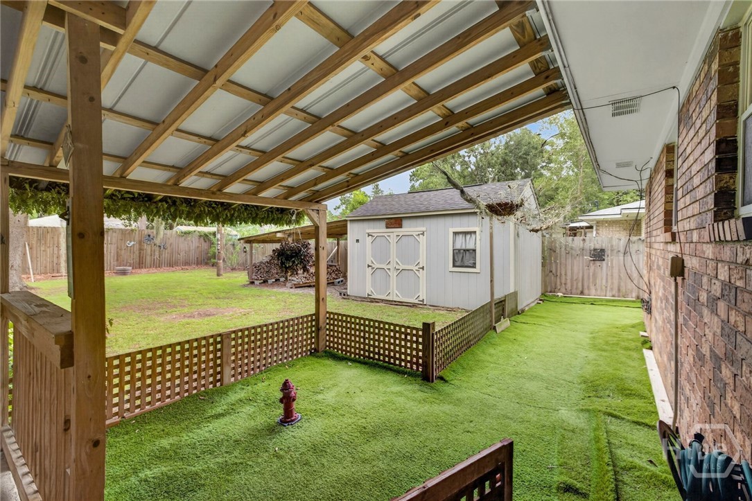1837 Walthour Road Property Photo 56