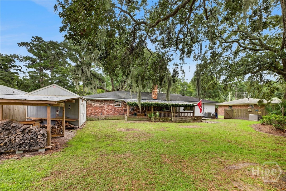 1837 Walthour Road Property Photo 57