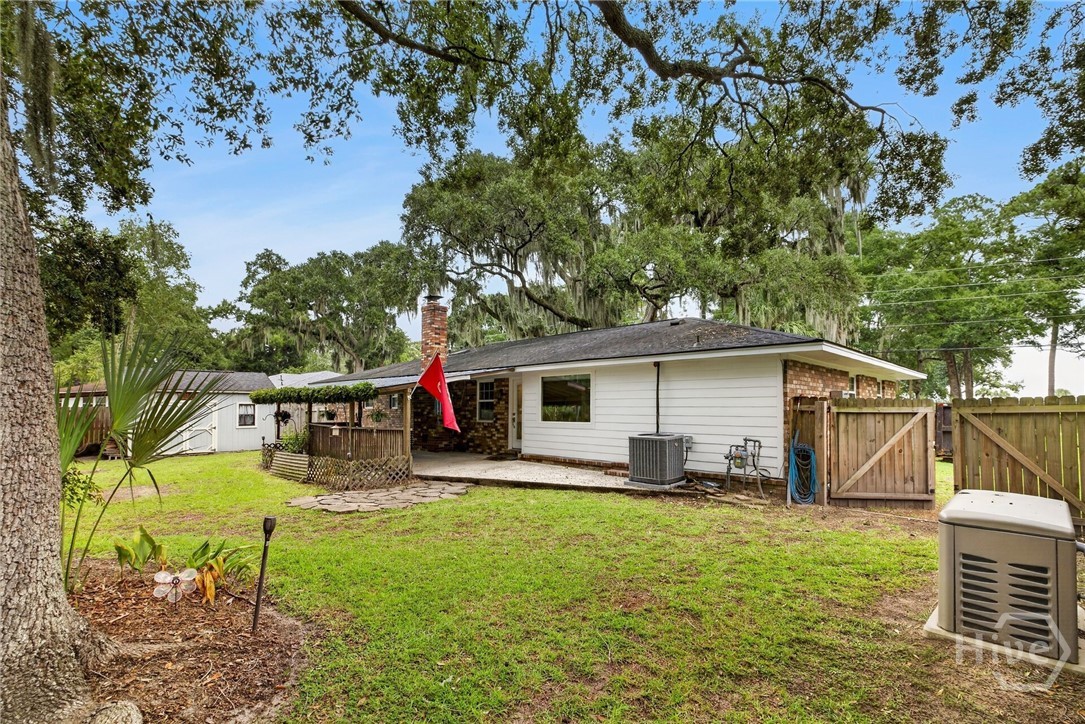 1837 Walthour Road Property Photo 59