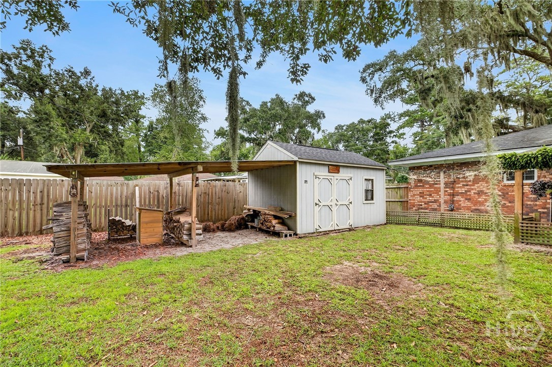 1837 Walthour Road Property Photo 60