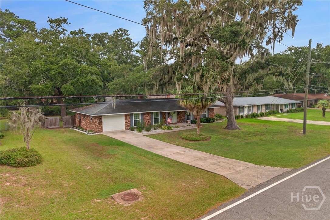 1837 Walthour Road Property Photo 61