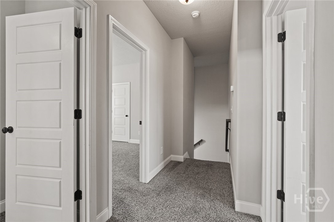507 Potter Stone Square Property Photo 30