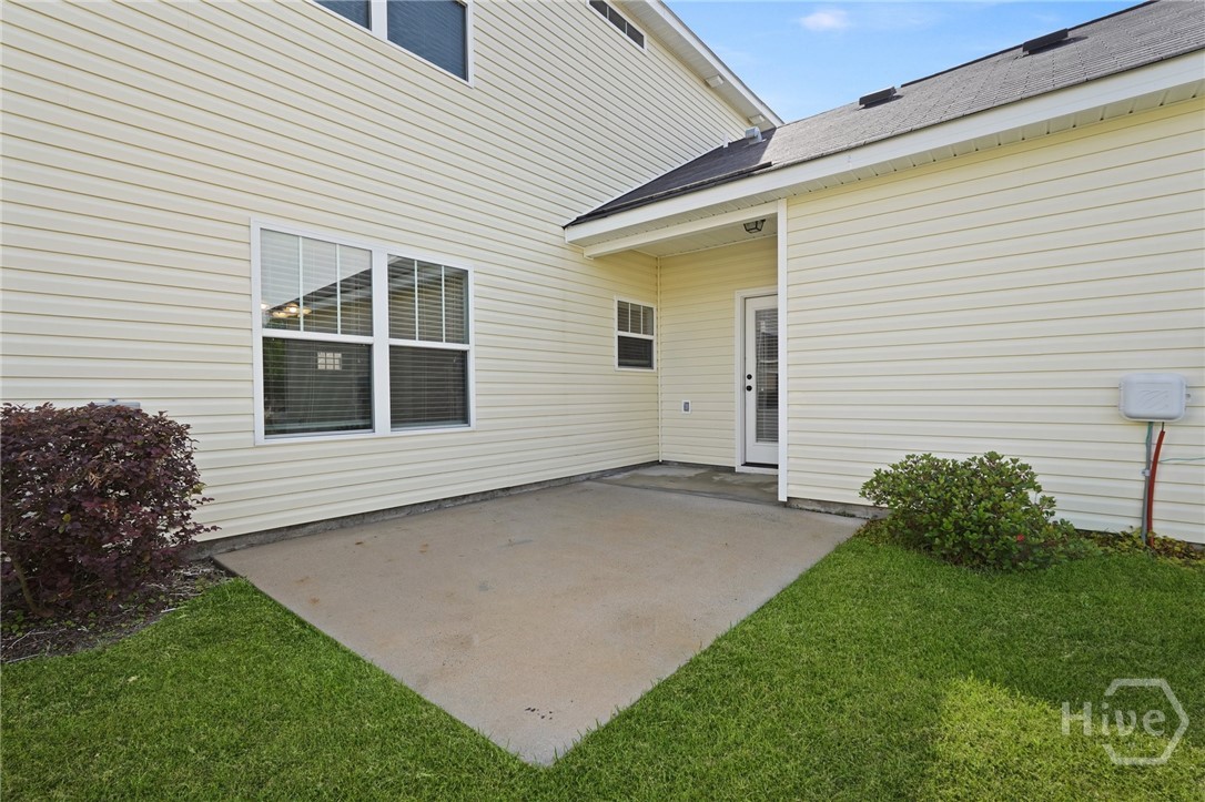 507 Potter Stone Square Property Photo 47
