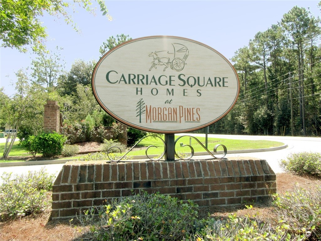507 Potter Stone Square Property Photo 50